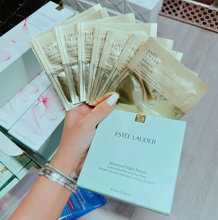 Top 12 mặt nạ phục hồi da mỏng yếu được được tin tưởng nhiều năm 2025