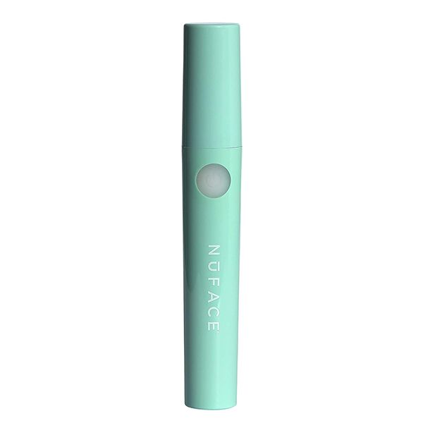 Máy Massage Mắt Nuface Fix Line Smoothing Device Seafoam Màu Xanh Mint - Máy massage - Vua Hàng Hiệu