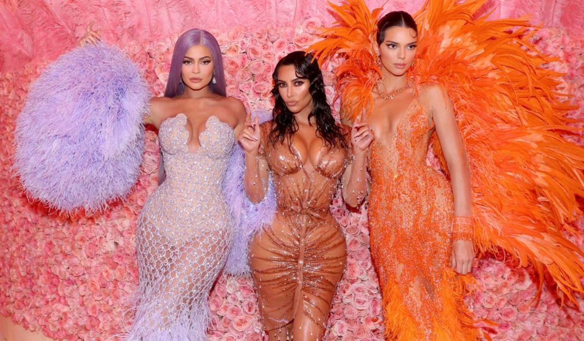 Met Gala là gì? Tất cả những điều cần biết về Oscar thời trang Met Gala