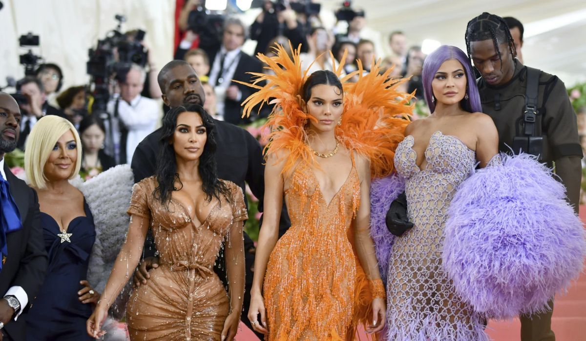 Met Gala là gì? Tất cả những điều cần biết về Oscar thời trang Met Gala