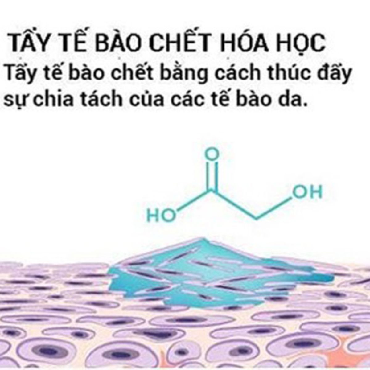 Nên tẩy tế bào chết body mấy lần 1 tuần được nhiều khách hàng yêu thích - 6
