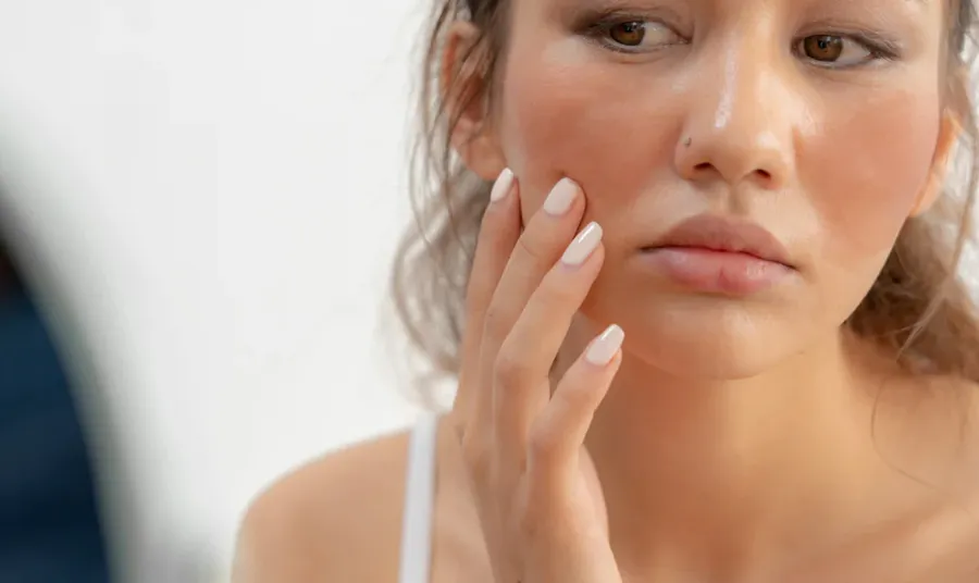 8 loại kem chống nắng không nên dùng tránh gây hại cho làn da