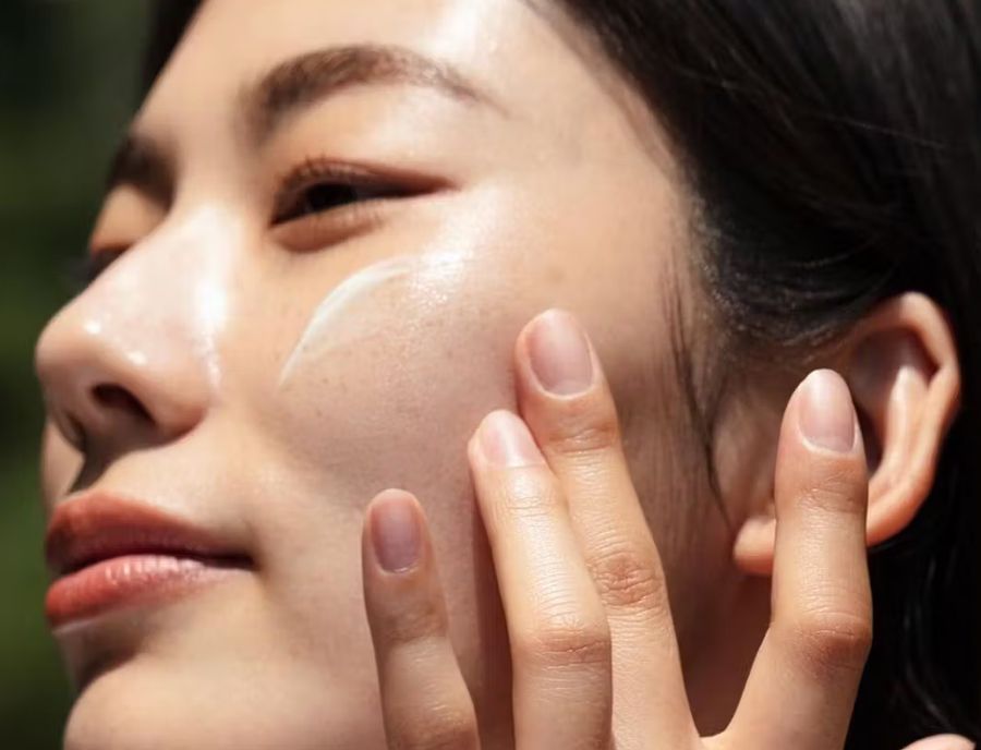 8 loại kem chống nắng không nên dùng tránh gây hại cho làn da