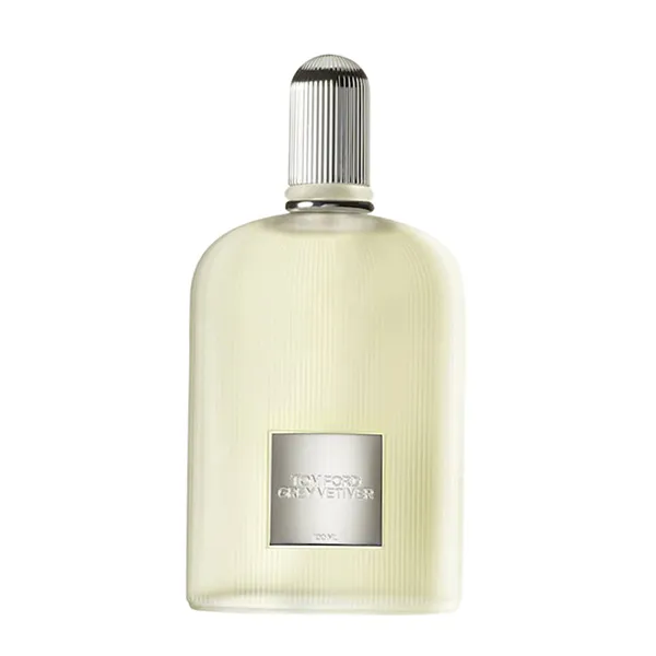 Nước Hoa Tom Ford Grey Vetiver Eau de Parfum 100ml - Nước hoa - Vua Hàng Hiệu