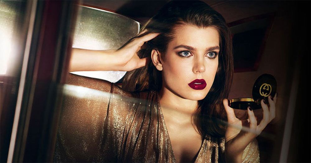 Top 15 thỏi son Gucci bán chạy nên mua ngay