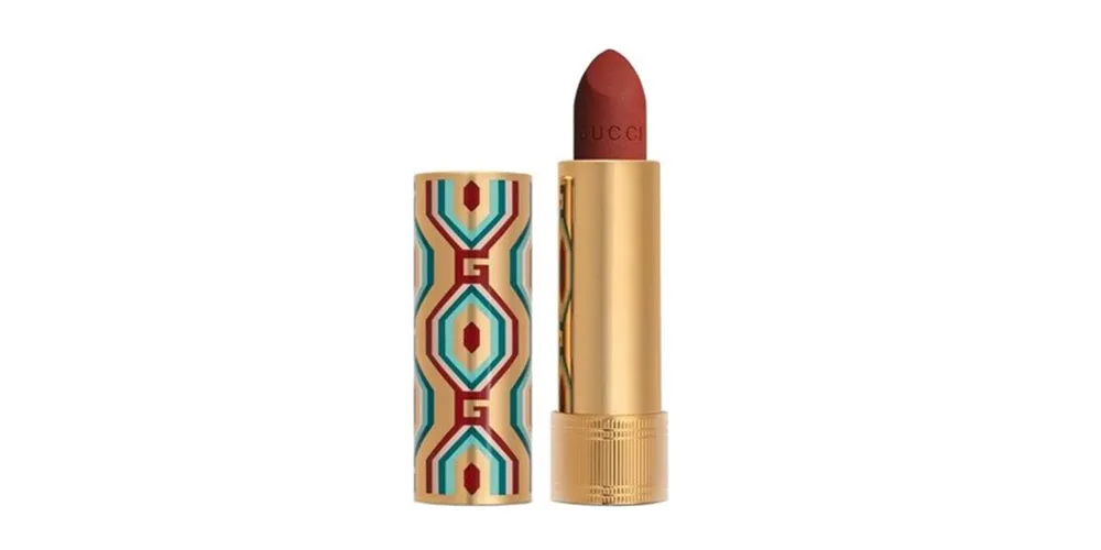 Top 15 thỏi son Gucci bán chạy nên mua ngay