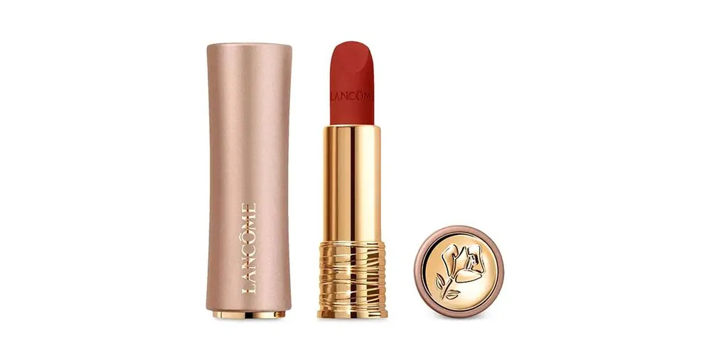 Top 10 thỏi son Lancome bán chạy , đáng rất đáng sở hữu