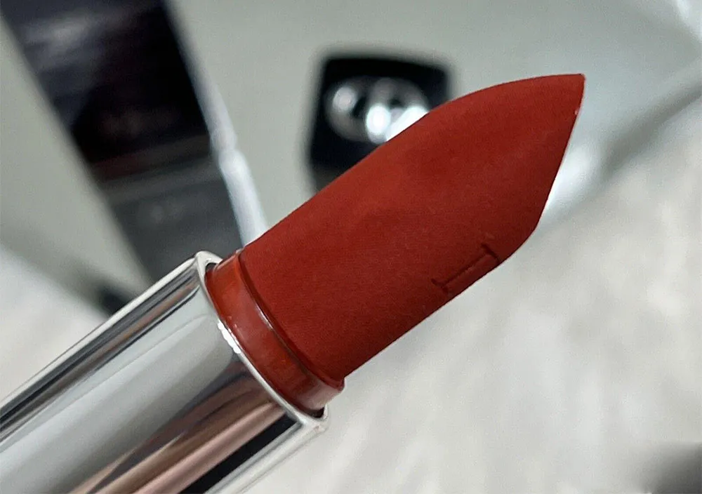 Top 10 thỏi son Dior bán chạy mà nàng nên sở hữu