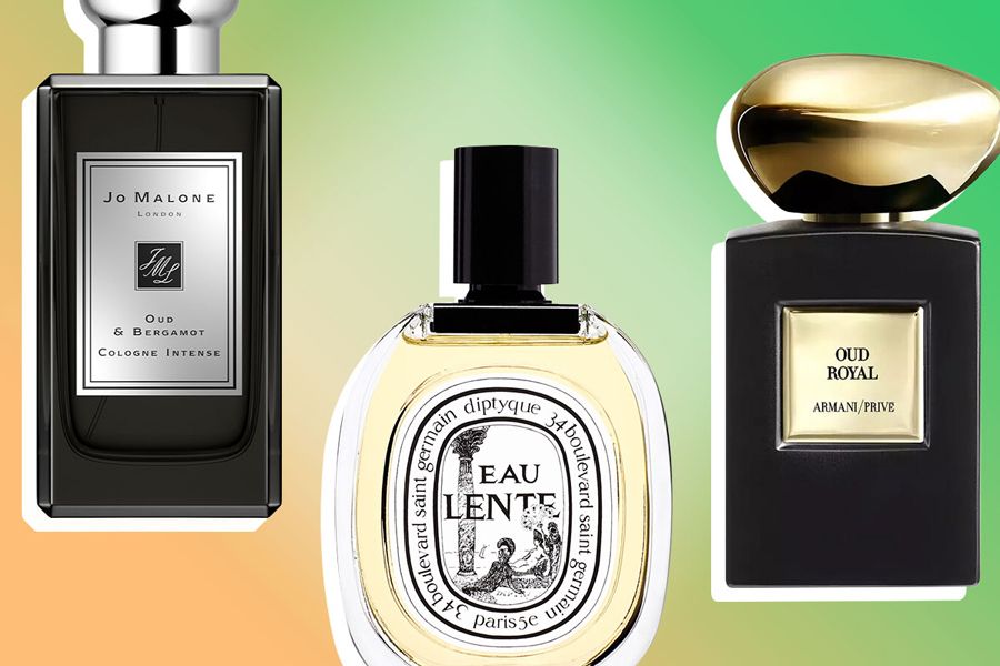 Oriental - Phương Đông