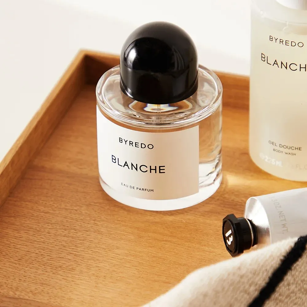 Nước hoa Eau de Parfum - 3