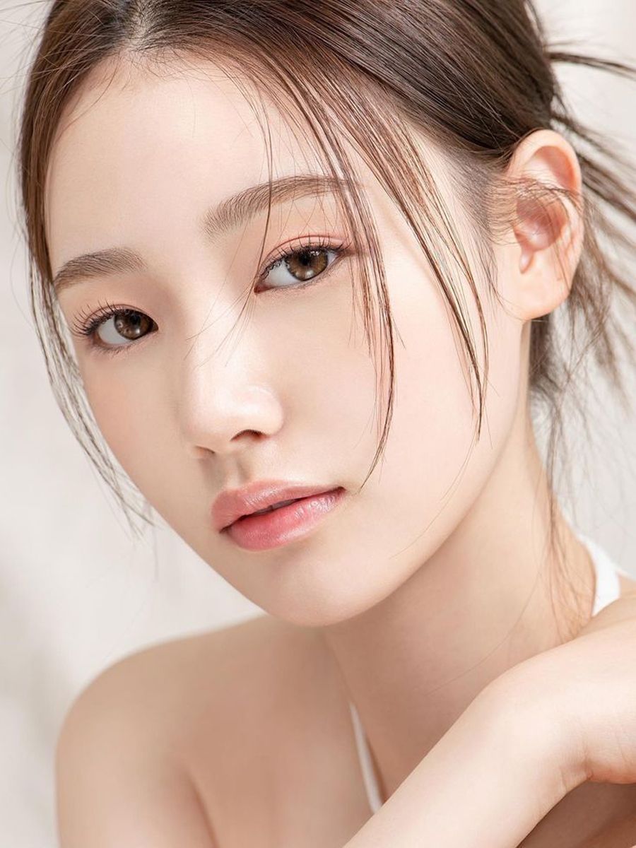 Các bước trang điểm với kem chống nắng