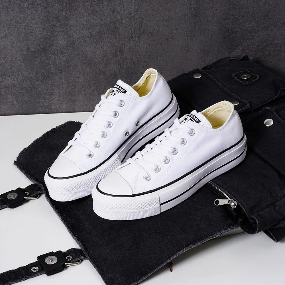 Giày sneaker là gì? Phân biệt các loại giày sneaker phổ biến hiện nay