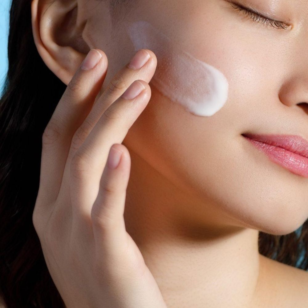 12+ cách làm đẹp ở tuổi dậy thì uy tín tại nhà