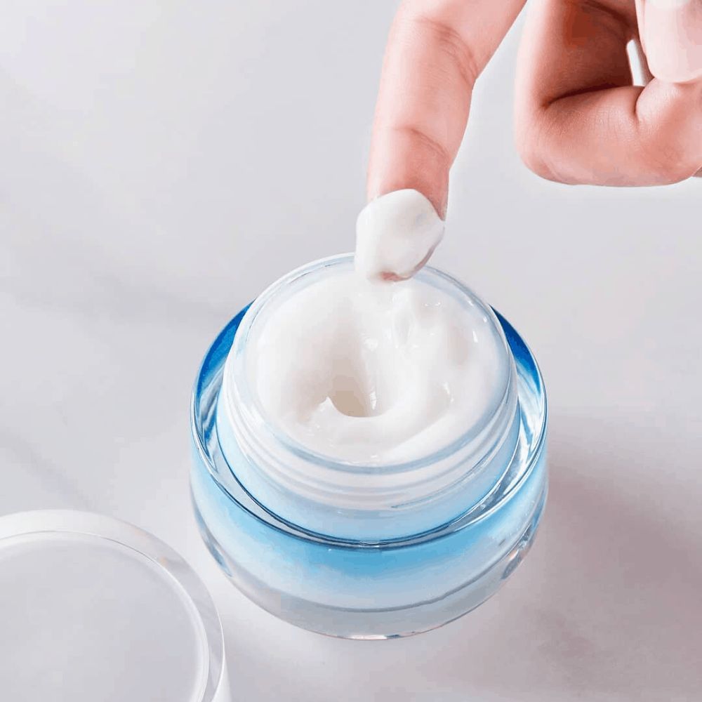 12+ cách làm đẹp ở tuổi dậy thì uy tín tại nhà