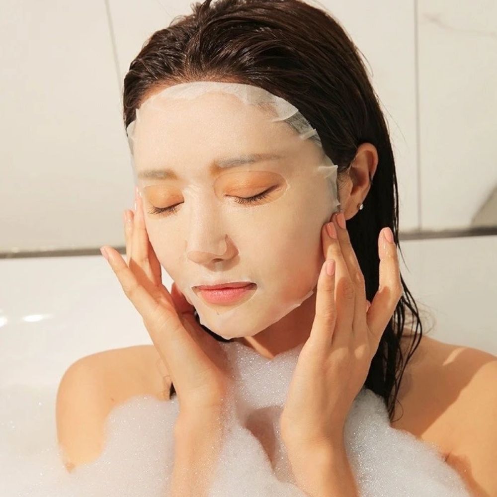 12+ cách làm đẹp ở tuổi dậy thì uy tín tại nhà