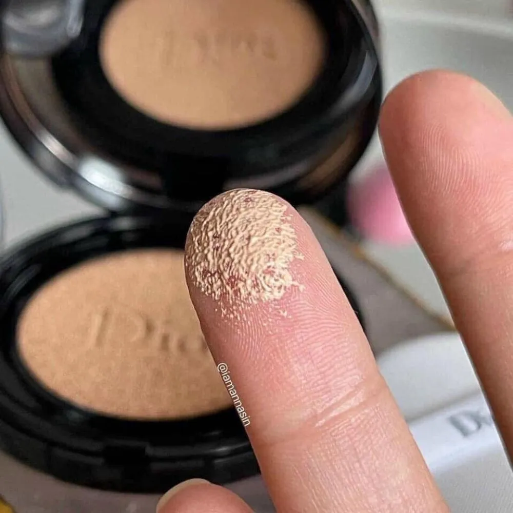 Top 10 cushion căng bóng cho lớp nền đẹp tự nhiên - 11