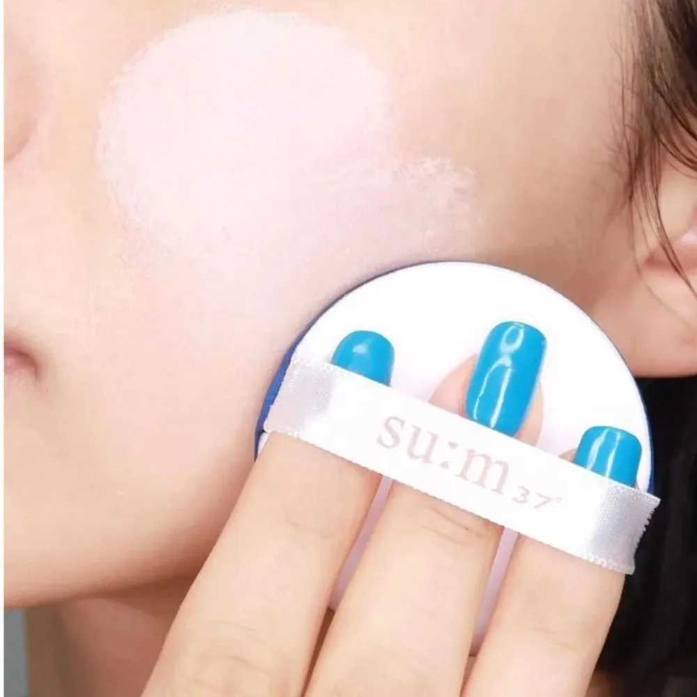 Top 10 cushion căng bóng cho lớp nền đẹp tự nhiên - 16