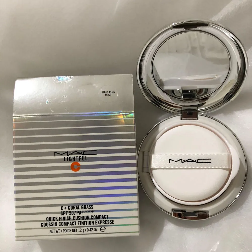 Top 10 cushion căng bóng cho lớp nền đẹp tự nhiên - 19