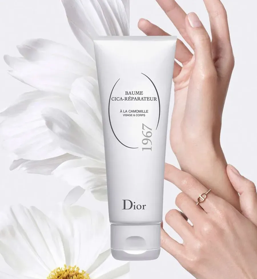 Top 10 dầu dưỡng thể được nhiều khách hàng yêu thích cho làn da hoàn hảo
