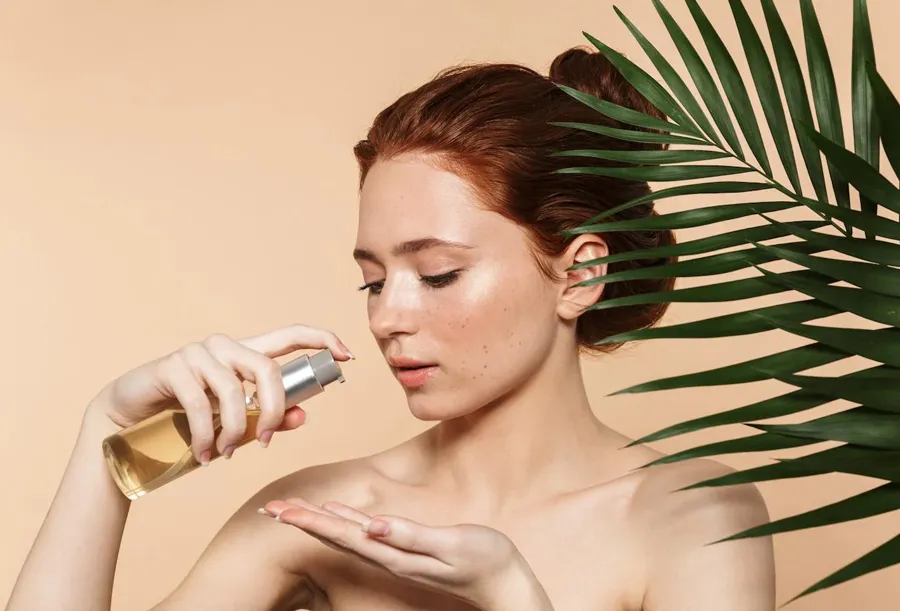 Top 10 dầu dưỡng thể được nhiều khách hàng yêu thích cho làn da hoàn hảo