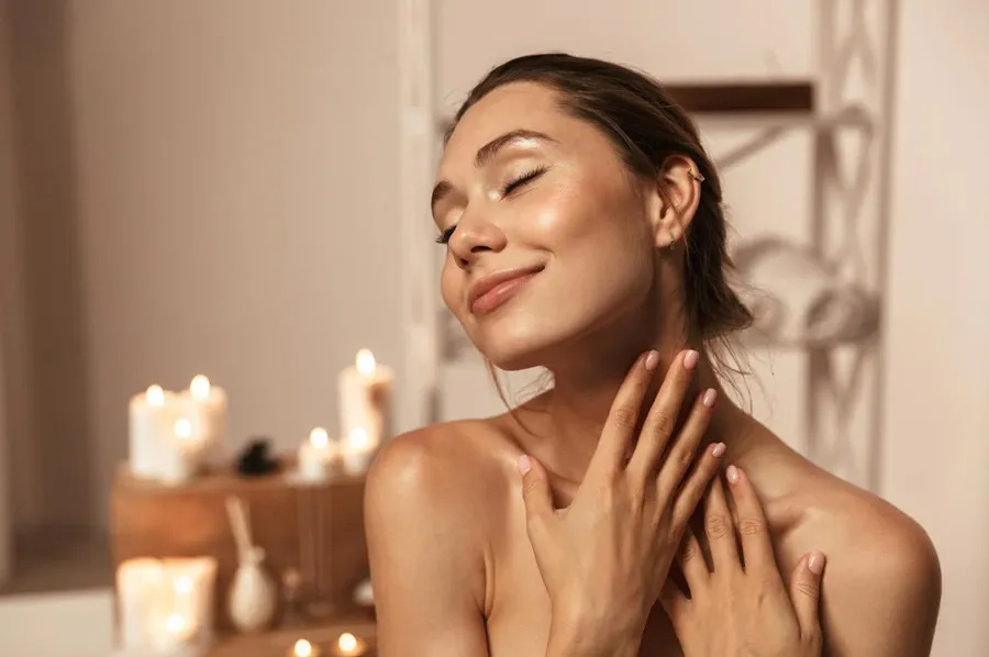 Top 10 dầu dưỡng thể được nhiều khách hàng yêu thích cho làn da hoàn hảo