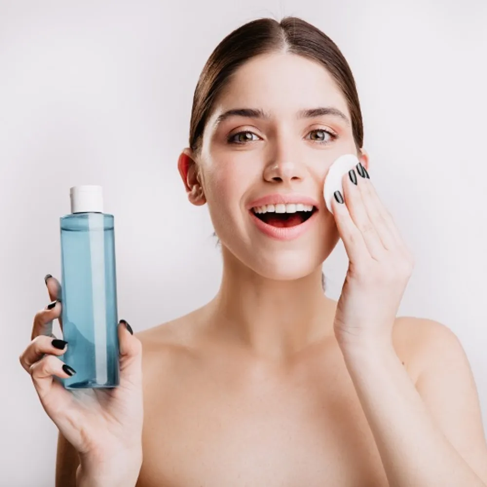 Top 10 dầu tẩy trang cho da hỗn hợp thiên dầu ưa chuộng