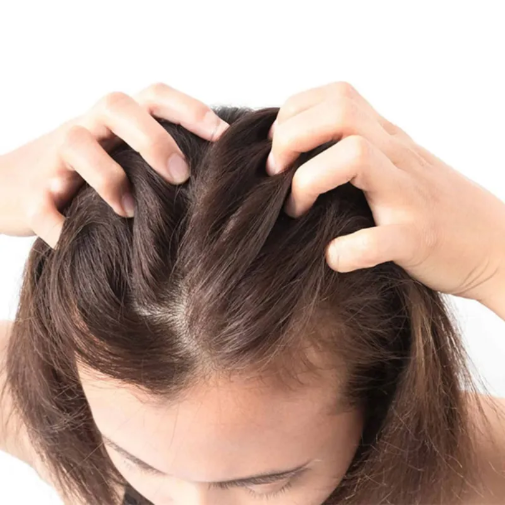 Các loại dầu xả phục hồi cho tóc khô xơ tốt nhất trên thị trường