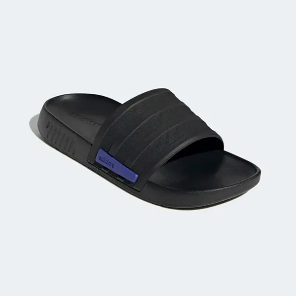 Dép Adidas Racer Tr Slides G58170 Black Màu Đen Size 42 - Dép - Vua Hàng Hiệu