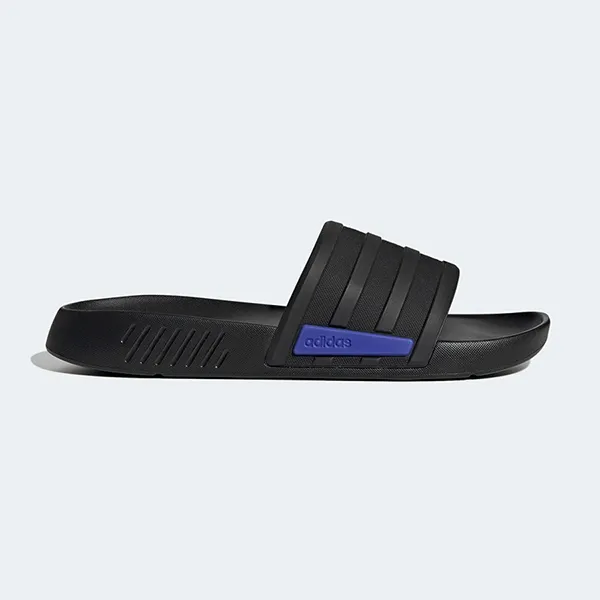 Dép Adidas Racer Tr Slides G58170 Black Màu Đen Size 42 - Dép - Vua Hàng Hiệu