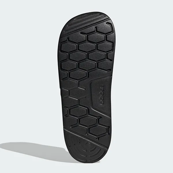 Dép Adidas Racer Tr Slides G58170 Black Màu Đen Size 42 - Dép - Vua Hàng Hiệu
