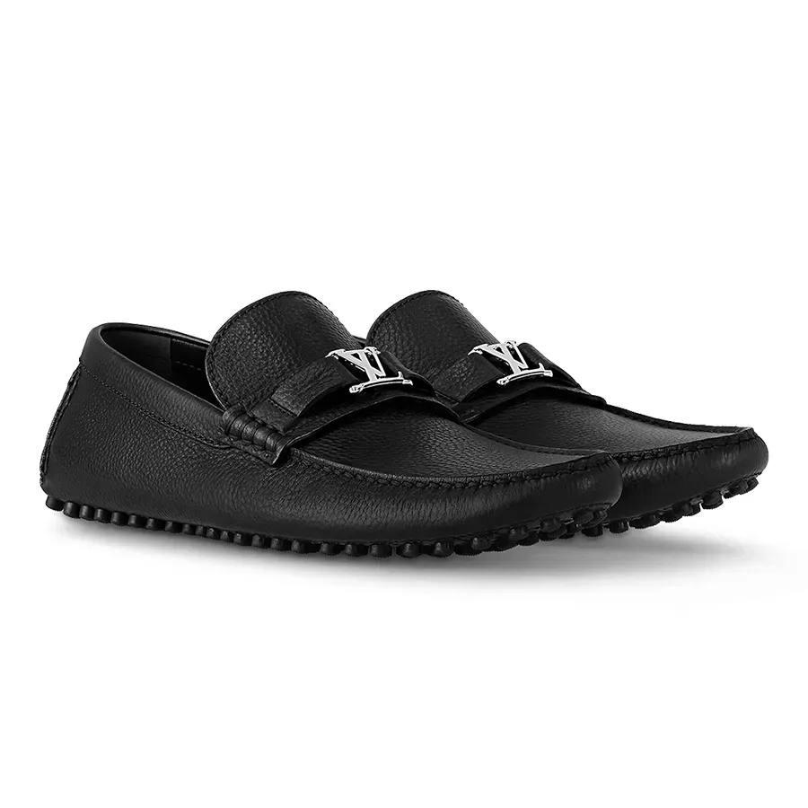 Giày lười Louis Vuitton 