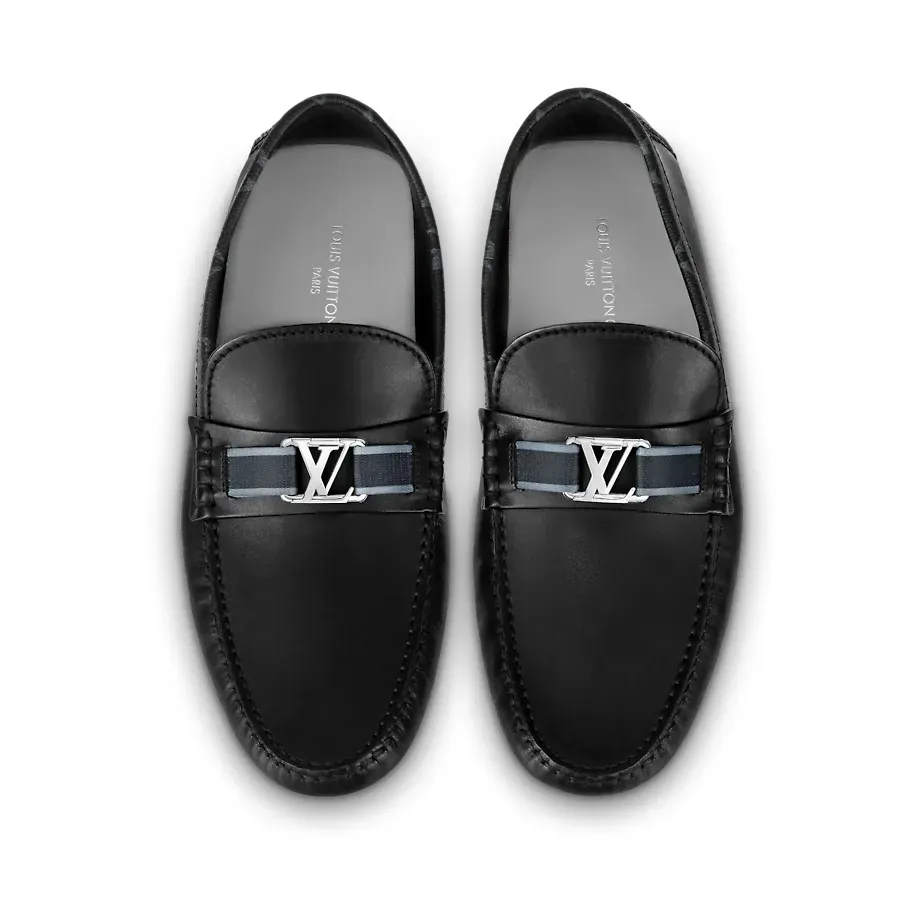 Louis Vuitton Hockenheim