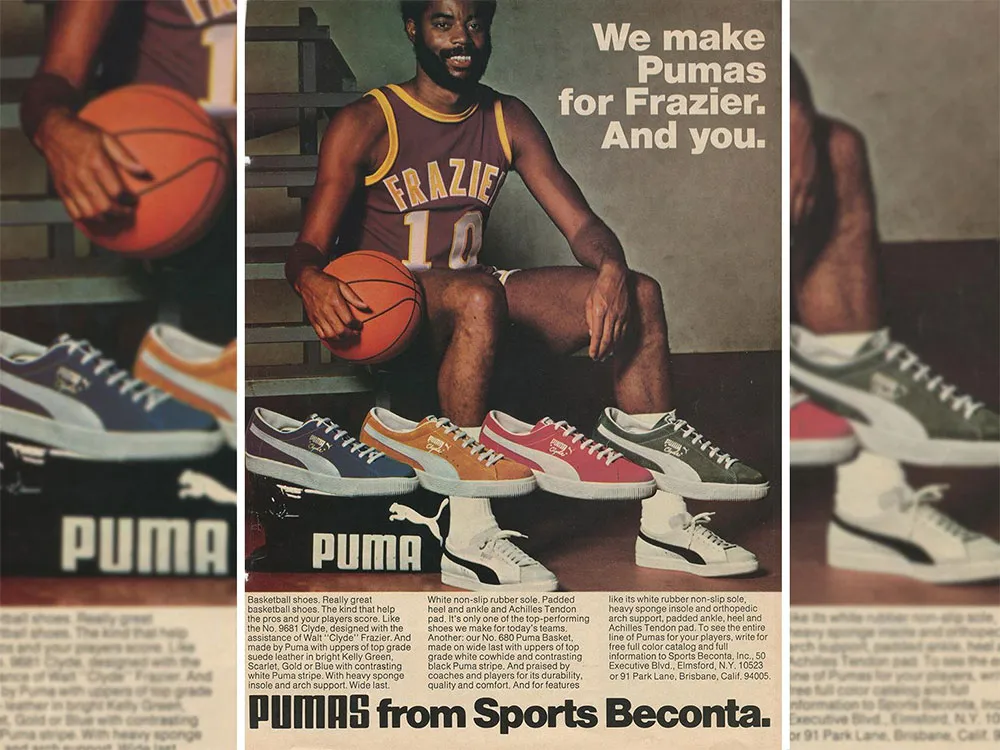 Giày thể thao dưới 3 triệu: Bí quyết chọn giày hiệu đi êm chân, giá tốt - 20