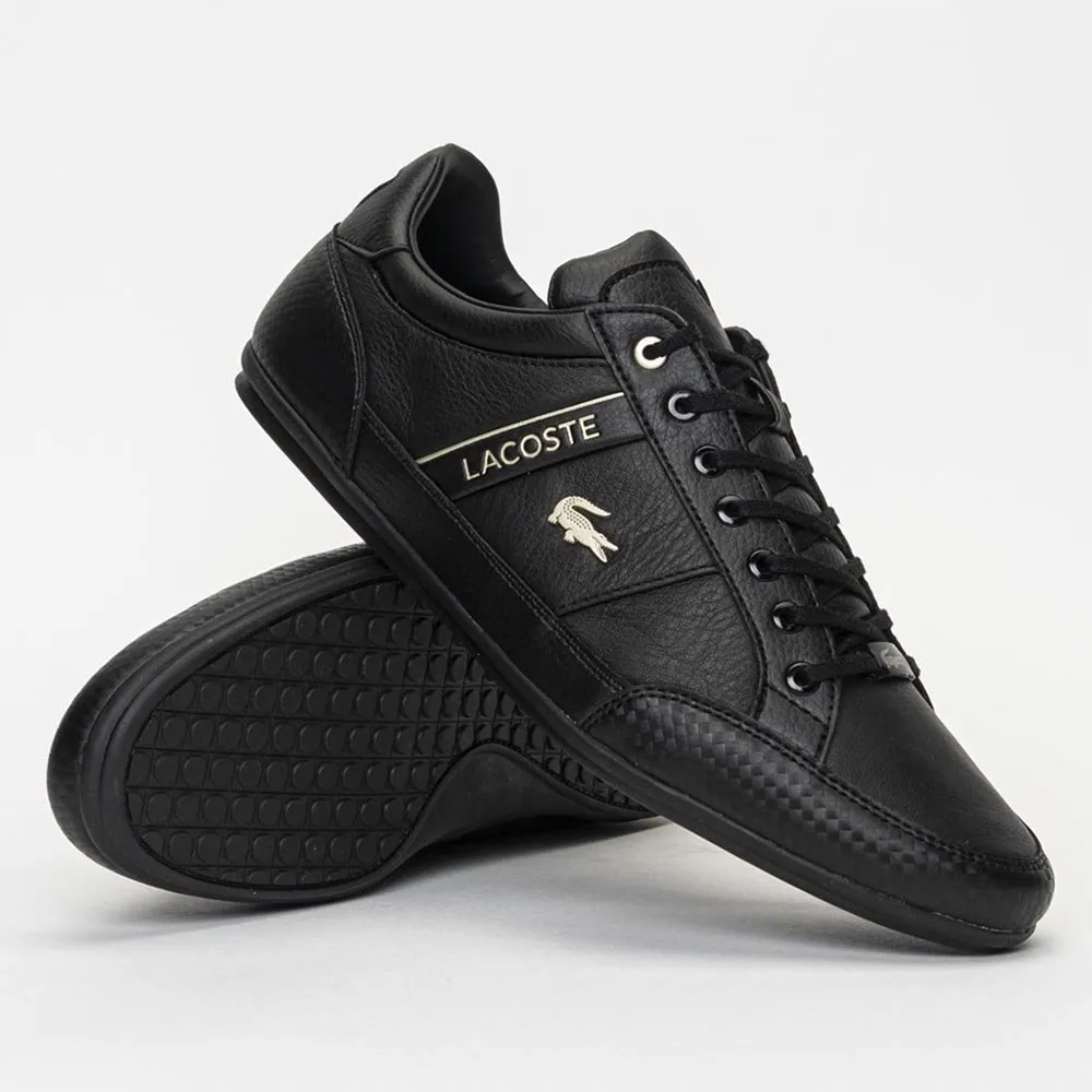 Giày thể thao dưới 3 triệu: Bí quyết chọn giày hiệu đi êm chân, giá tốt - 3