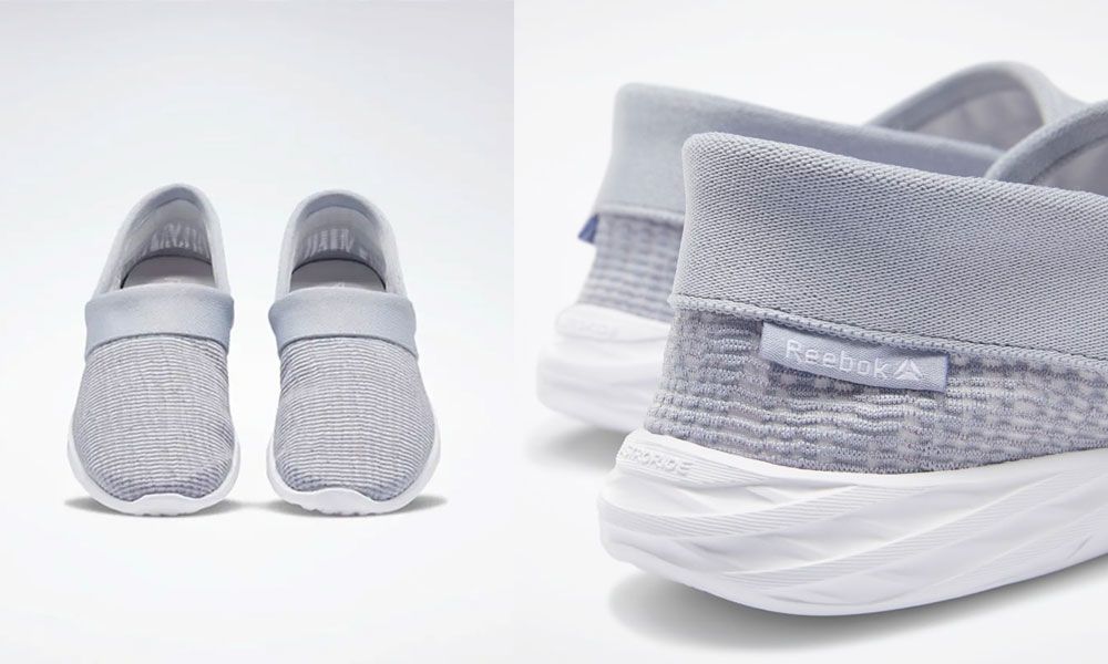 Giày thể thao dưới 3 triệu: Bí quyết chọn giày hiệu đi êm chân, giá tốt - 10