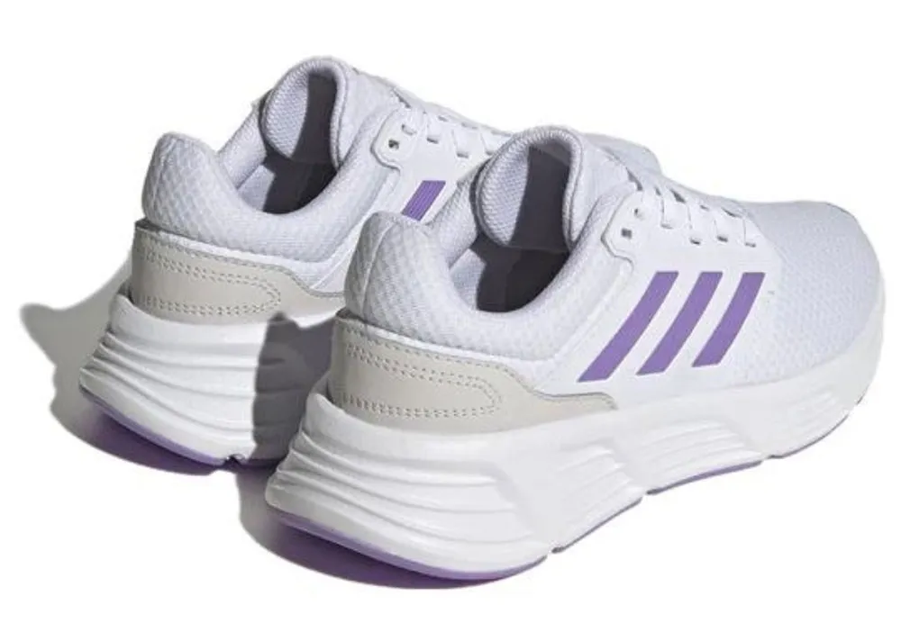 Giày thể thao dưới 3 triệu: Bí quyết chọn giày hiệu đi êm chân, giá tốt - 12