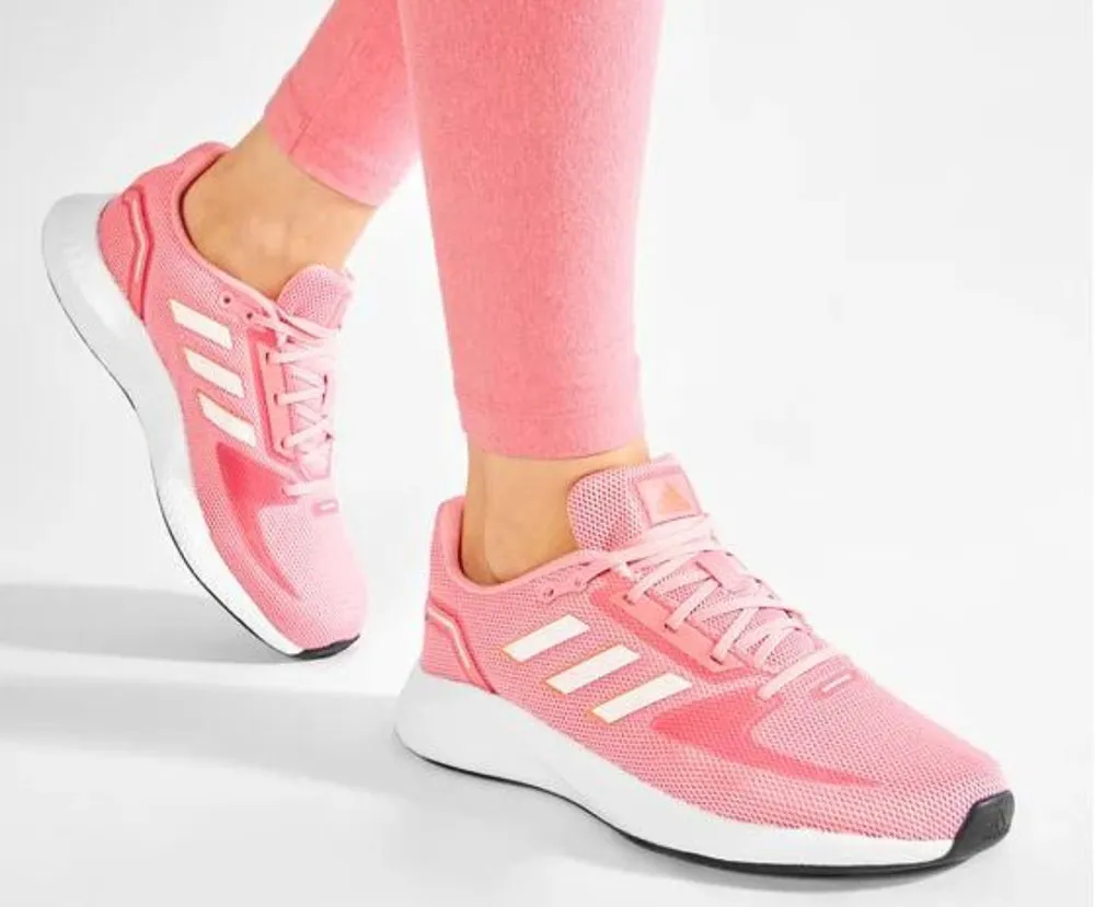 Giày thể thao dưới 3 triệu: Bí quyết chọn giày hiệu đi êm chân, giá tốt - 14