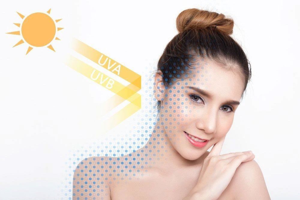 Top 10 kem chống nắng không gây mụn, thân thiện với làn da cho da
