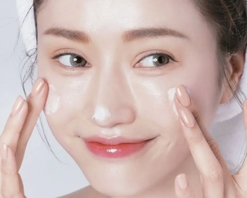 Top 13 kem dưỡng da mặt của Pháp được yêu rất thích hiện nay