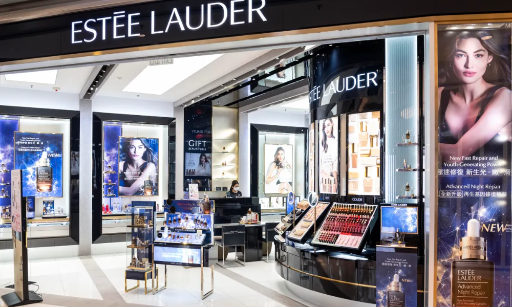 Review kem dưỡng da Estée Lauder Revitalizing Supreme+ Bright có tốt không? nên mua không?