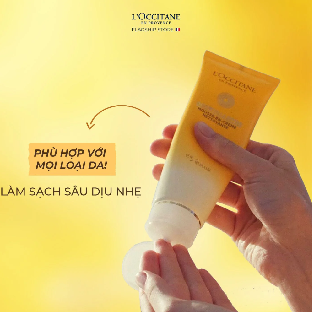 Top 15 sữa rửa mặt thân thiện với làn da cho mọi loại da được yêu rất thích