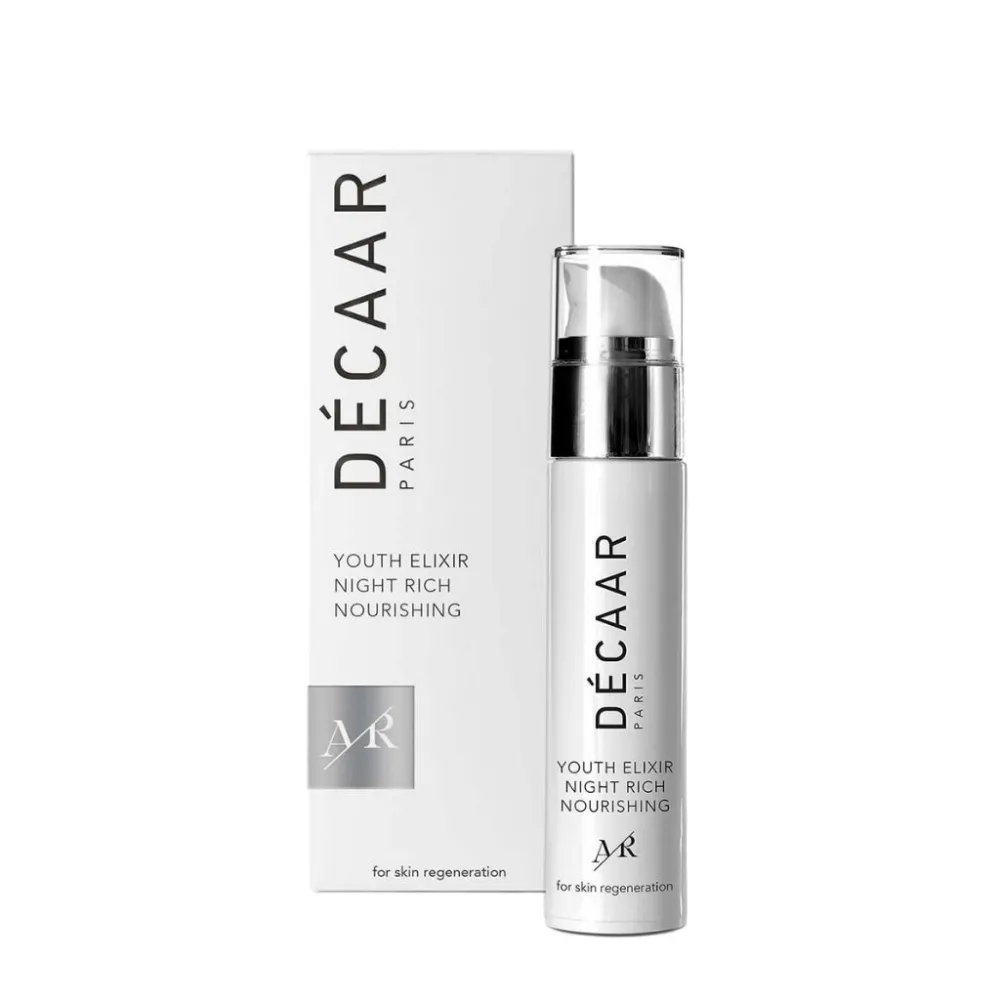 Top 13 kem dưỡng da mặt của Pháp được yêu rất thích hiện nay