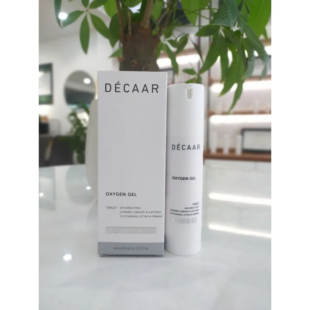 Top 13 kem dưỡng da mặt của Pháp được yêu rất thích hiện nay