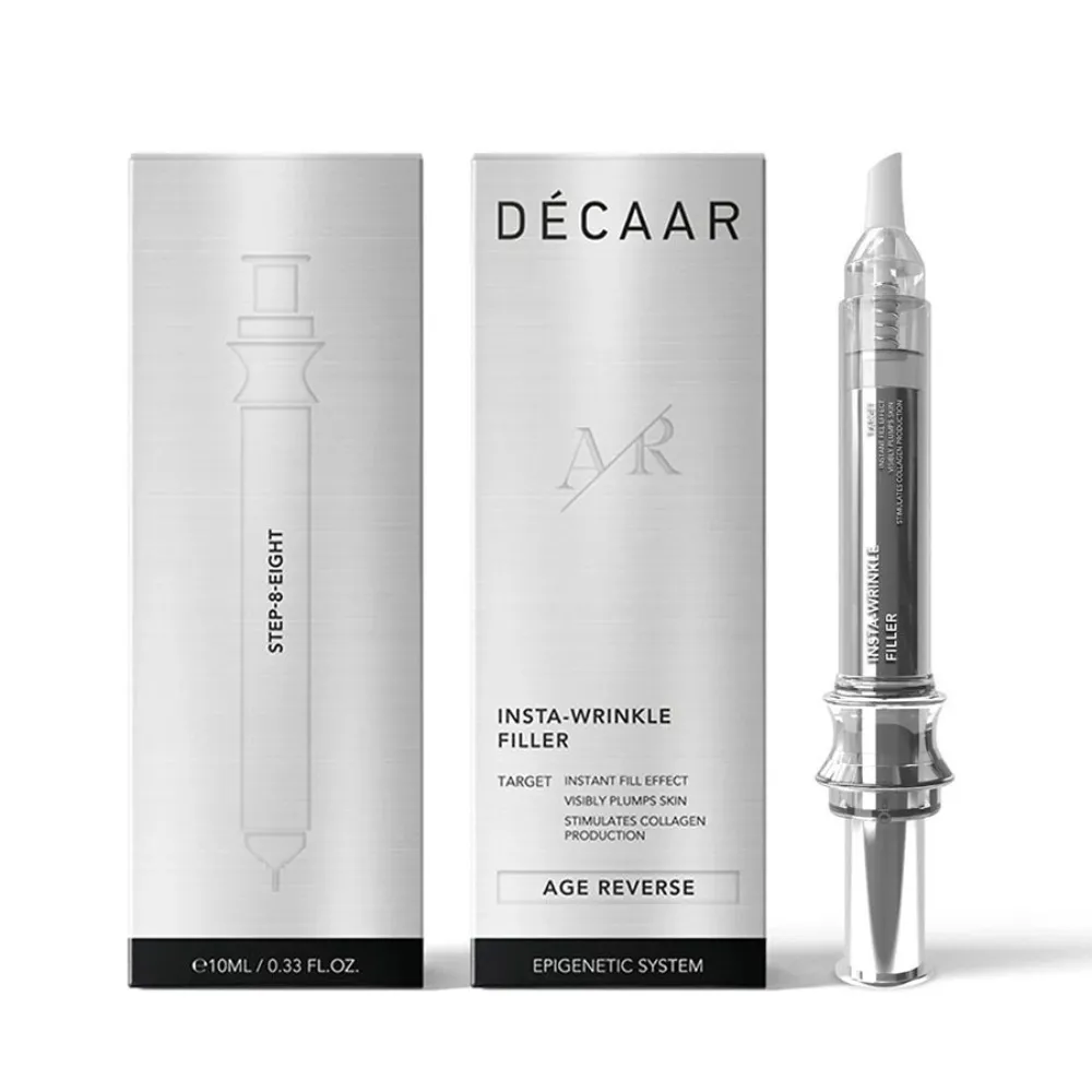 Top 13 kem dưỡng da mặt của Pháp được yêu rất thích hiện nay