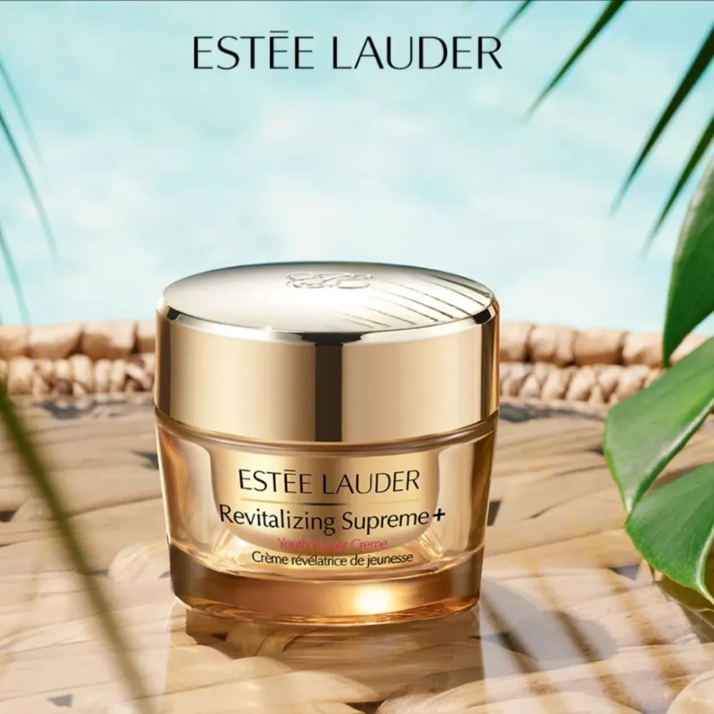 Review kem dưỡng da Estée Lauder Revitalizing Supreme+ Bright có tốt không? nên mua không?