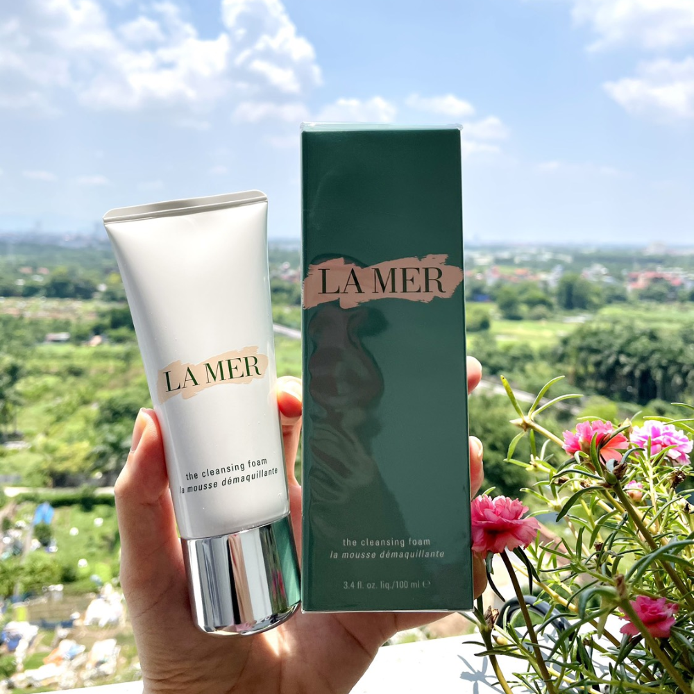 Top 15 sữa rửa mặt thân thiện với làn da cho mọi loại da được yêu rất thích