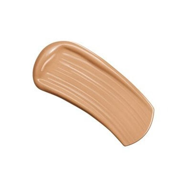 Kem Nền Giorgio Armani Designer Lift Foundation Tone 5 30ml - Trang điểm - Vua Hàng Hiệu