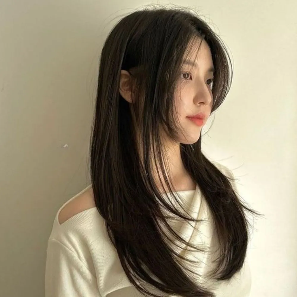 12 kiểu tóc hush cut đẹp xu hướng siêu mới HOT HIT