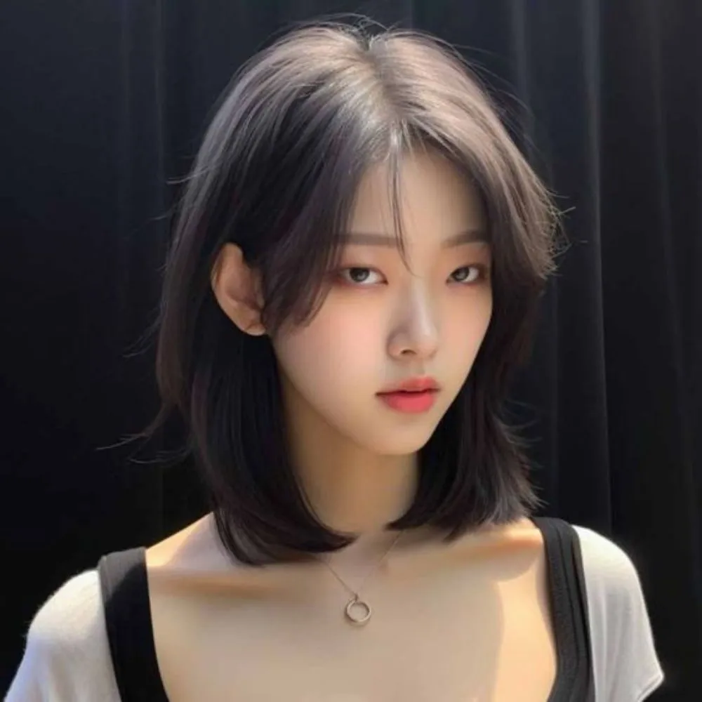 12 kiểu tóc hush cut đẹp xu hướng siêu mới HOT HIT