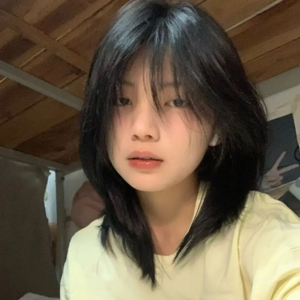 12 kiểu tóc hush cut đẹp xu hướng siêu mới HOT HIT